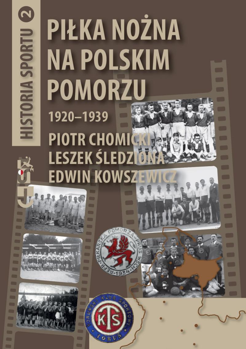 foto -Polskie pomorze 1920-1939